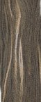 Gentle Arts Sampler Thread 1090 Cobblestone MAIN