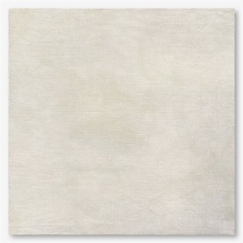 Picture This Plus Hand-Dyed Fog 28ct Cashel Linen MAIN