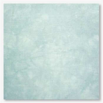 Picture This Plus Hand-Dyed Glacier 28ct Cashel Linen MAIN