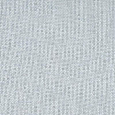 DMC Charles Craft 28ct Linen Light Blue MAIN