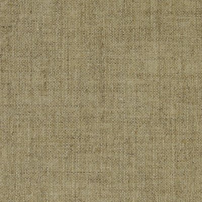 DMC Charles Craft 28ct Linen Natural MAIN