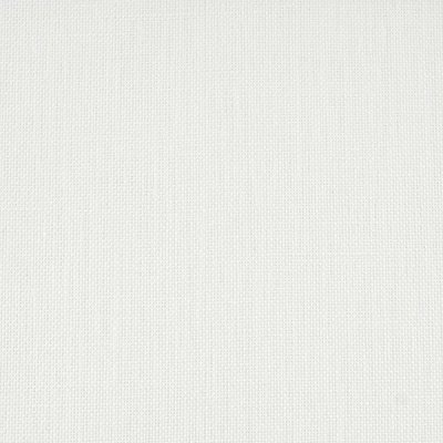 DMC Charles Craft 28ct Linen Cream MAIN