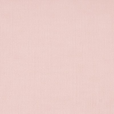DMC Charles Craft 28ct Linen Pink MAIN