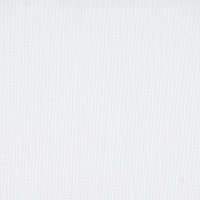 DMC Charles Craft 28ct Linen White Snow MAIN