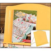Bee's Knees Book Stand THUMBNAIL
