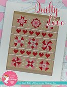 It's Sew Emma - Quilty Love THUMBNAIL