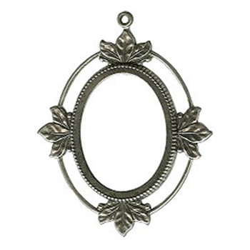 Charm Photo Frame MAIN