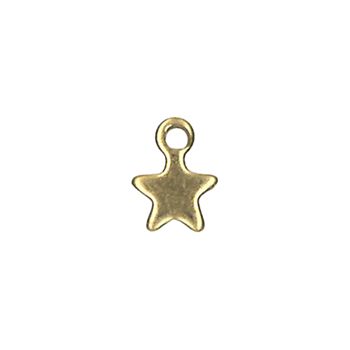 Charm Mini Stars MAIN