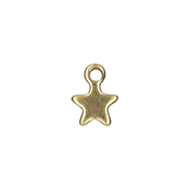 Charm Mini Stars THUMBNAIL