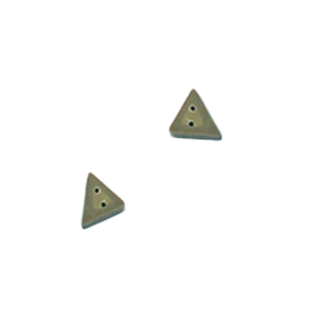 Jabco Button Pack - Bent Creek - Turkey On An Egg MAIN