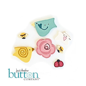 Jabco Button Pack - Shepherd's Bush - Spring Bag THUMBNAIL