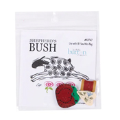 Jabco Button Pack - Shepherd's Bush - Sew Mini Bag THUMBNAIL