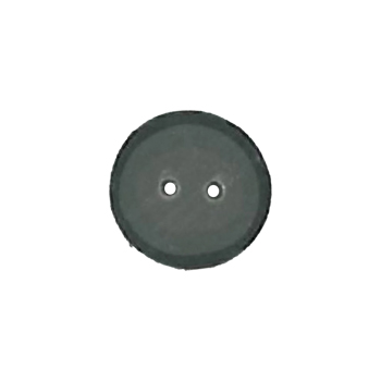 Jabco Button - 3354 Black Ken Button MAIN