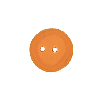 Jabco Button - 3355 Gold Ken Button MAIN