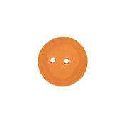 Jabco Button - 3355 Gold Ken Button THUMBNAIL