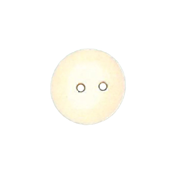 Jabco Button - 3356 White Ken Button MAIN