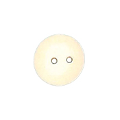 Jabco Button - 3356 White Ken Button THUMBNAIL