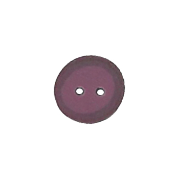 Jabco Button - 3357 Plum Ken Button MAIN