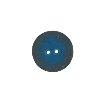 Jabco Button - 3358 Blue Ken Button MAIN