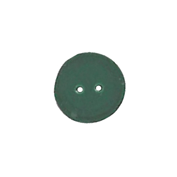 Jabco Button - 3359 Green Ken Button MAIN
