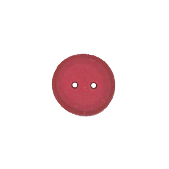 Jabco Button - 3360 Red Ken Button MAIN