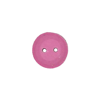 Jabco Button - 3361 Azalea Ken Button MAIN