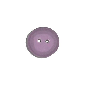 Jabco Button - 3370 Purple Ken Button MAIN