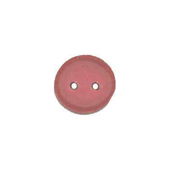 Jabco Button - 3440 Antique Rose Ken Button MAIN