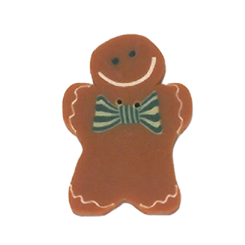 Jabco Button - 4457.S Small Fred MAIN