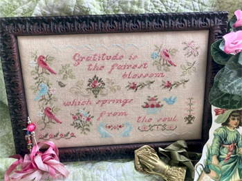 JBW Designs - With Gratitude MAIN
