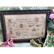 JBW Designs - With Gratitude THUMBNAIL