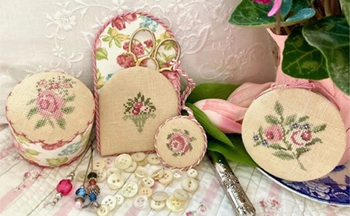 JBW Designs - Lucia's Sewing Smalls MAIN