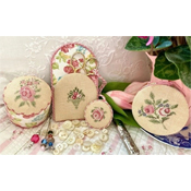 JBW Designs - Lucia's Sewing Smalls THUMBNAIL