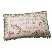 JBW Designs - With Kindness THUMBNAIL