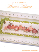 JBW Designs - Autumn Harvest THUMBNAIL