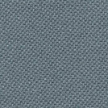 Jobelan 28ct Blue Wing-DISC Sub w/ Cashel 28ct Smokey Pearl MAIN