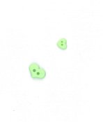 Jabco Button Pack - Keslyn's - Five Friends THUMBNAIL