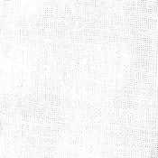 Linen 18ct White - Fat Quarter (18" x 27") THUMBNAIL