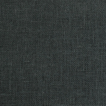 Linen 28ct Chalkboard Black MAIN