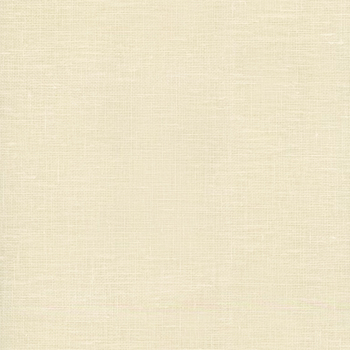 Linen 28ct Shell-Discontinued Sub w/ White Chocolate 28ct Linen MAIN