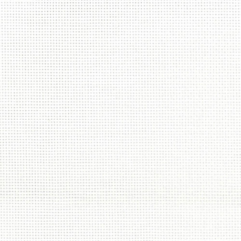 Linen 32ct Blue Frost MAIN