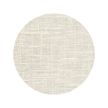 Linen 32ct French Lace - Fat Quarter (18" x 27") MAIN