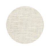 Linen 32ct French Lace THUMBNAIL