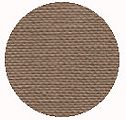 Linen 32ct Milk Chocolate MAIN