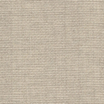 Linen Aida 14ct Raw (Natural) MAIN