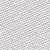 Linda 27ct Whisper / Light Ash Grey MAIN