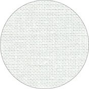 Linen 28ct Optical White MAIN