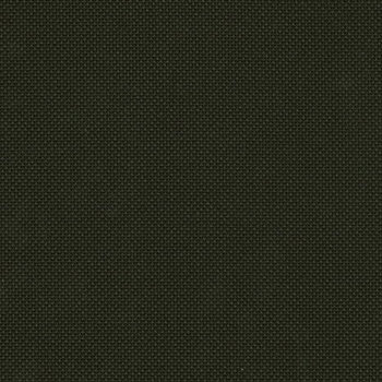 Lugana 28ct Black-DISC Sub w/ Jobelan 28ct Black MAIN