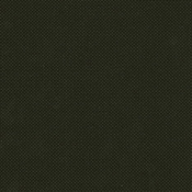 Jobelan 28ct Black THUMBNAIL