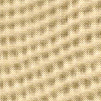 Lugana 28ct Bone - Discontinued Sub w/ Jobelan 28ct Bone MAIN